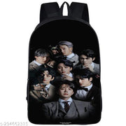 printed bag, School Bag, Water Bottle, Printed bottle, Backpack, Pittu bag, Children Bag, School Backpack, School Bag for Children, Kids Backpack, School Backpack for Girl, School Bag for girl, Office Bag, Small Bag, girls college bag, under 300