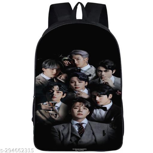printed bag, School Bag, Water Bottle, Printed bottle, Backpack, Pittu bag, Children Bag, School Backpack, School Bag for Children, Kids Backpack, School Backpack for Girl, School Bag for girl, Office Bag, Small Bag, girls college bag, under 300