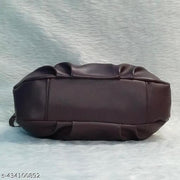 Gorgeous Fashionable Women Slingbags/cross body bag for women
