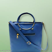 Darklin  Bags for Women, Hobo Bag, Stylish Leather Bag For Women Handbags Female Simple Large High Capacity Shoulder Bag Vintage Handbags Large Bag Big space handbag for women
