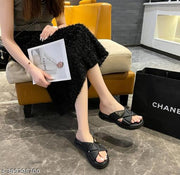 Summer New Premium Trendy Latest Design Wedges heel Sandal For Women Fancy Stylish Comfortable Wedges Sandal For Women Work Wedges For Women | Daily Wear, Casual Wear, Everyday Wear || Girls