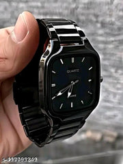 Ravishing Men Analog Watches
