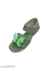 chiti kids sandal for girls and baby