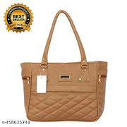 Handbags,Handbag,bag,handbag , hand-held bag,ladis purse under 300 best handbags for women,women handbag,stylish handbag, trendy handbag,casual handbag