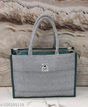 Women Tote Bag/Womens Handbag/Strong Shopping Bag/Girls Tote Bag