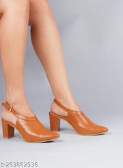 JM looks comfertable latest stylish sandals for womens and gils