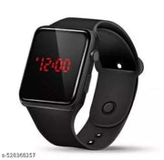 Alluring Women Analog Watches