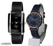 Festive Season High Quality Flower Designer Diamond Studded Dial Proffessional Leather Belt Women Watches Combo Pack of 2 Watches combo for women stylish girl watches combo pack of 2 analog watches combo wrist watches watches Set combo watches for girls