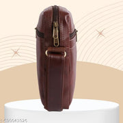 Unique Creation Sling Bags iPad 11'' Compatible