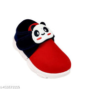 Coolz Kids Chu-Chu Sound Musical Shoes Star-6 for Baby Boys and Baby Girls 1-2.5 yrs