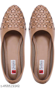 Womens Footwear