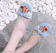 Sky fuli 000