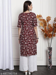 Premium Kurti For Women