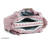 Stylish Handbag and Sling BagFor Women And Girls