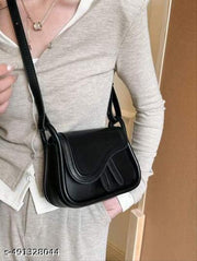 Sling bag | Cross  bags for women