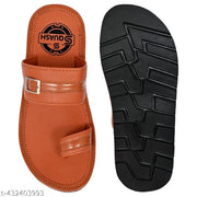 SQUASH EXTRA STYLISH LIGHTWEIGHT DAILY USE SLIPPERS