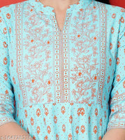 New women kurta;anarkali kurta;new gown;women kurta;rayon kurta;rayon anarkali kurta