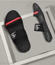 LIMITED STOCK ORDER NOW !! Unique Fabulous Men Flip Flops