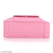 HANDBAG | GIRLS HANDBAG | WOMEN HANDBAG | BAG | OFFICE BAG | 0FFICE HANDBAG