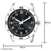 Stylish Men's Analog watch