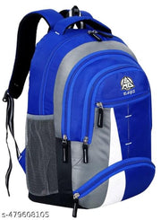 (Pack of 2) 1st to 9th class school bag boys & girls backpack/School Bags Kids backpack Laptop Backpack For Boys & Girls