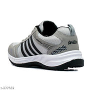 Asian Casual Mesh Shoes For Men