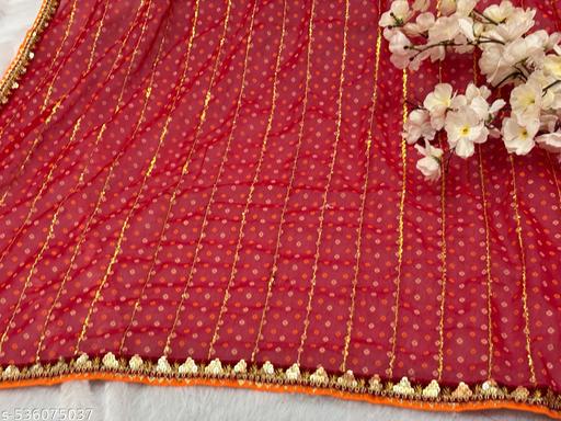 Jivika Fabulous Sarees