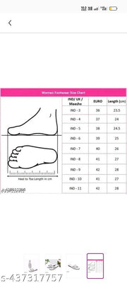 Beautiful & stilysh lesar cute lofer for women and girls
