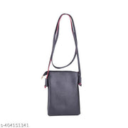 Amazing and classic mobile sling pouch
