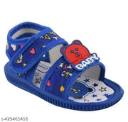LifeO Kids Sound  Chu Chu Sandals !! Flip Flop !! for Baby Boys & Baby Girls