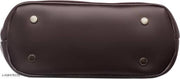 Golden Chain Handle Bag for Women | Stylish Women Bag  | Trending Women Shoulder Bag