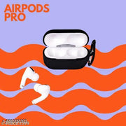 Fancy cool product