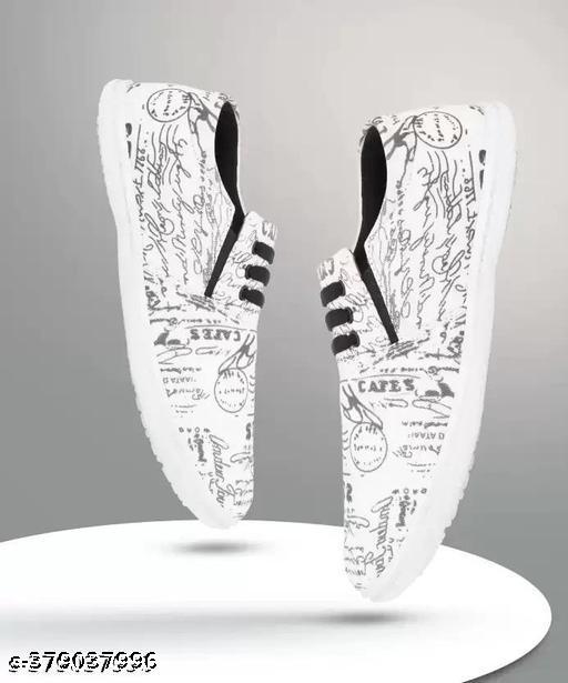 casual shoes for men