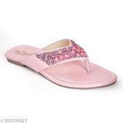 Trend Transfit Women's Trendy Casual Sandal