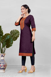 New Stylish Kurta For Women