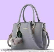 Handbags,Handbag,bag,handbag , hand-held bag,ladis purse under 300 best handbags for women,women handbag,stylish handbag, trendy handbag,casual handbag