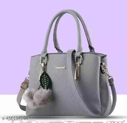Handbags,Handbag,bag,handbag , hand-held bag,ladis purse under 300 best handbags for women,women handbag,stylish handbag, trendy handbag,casual handbag