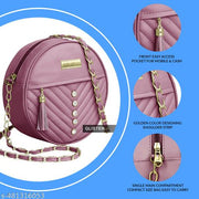 sling bag