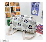 Girls bags ||Girls college bags || Girls school bags || Girls Tuition bags || Girls Office || Casual Backpacks for Women // Stylish And Trendy Backpack || Water Resistant and Lightweight Bags