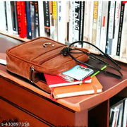 Men Sling bag stylish sling bag new sling bag top sling bag Shoulder bag Cross Bod