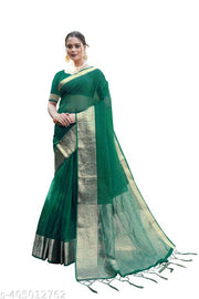 ORGANZA MULTY COLOUR SAREE, FANCY ORGANZA SAREE, ORGANZA SILK SAREE, 3D COLOUR SAREE  SAREE TRENDING SAREE FASTIVAL SAREE