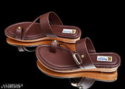 formal slippers