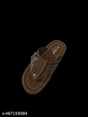 TK Creation Kids Sleeper for Boys