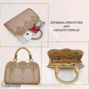 Styles Latest Party Women Girls Clutches meesho bag