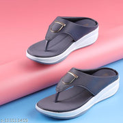 Gorgeous Trendy Women Flats
