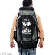Rucksack, Rucksack bag, Rucksacks & Trekking Backpacks, Rucksack Bag for Men, Travel Backpack for Men