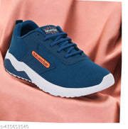 Sports Shoes