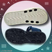 GC-601-GRY_SHARK-3-BLU