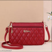 Maroon Hart colding