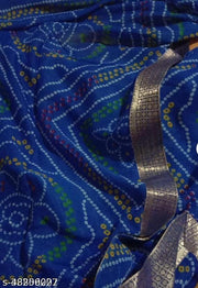 Abhisarika Graceful Sarees